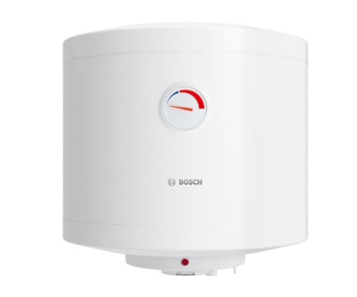 Вертикальний бойлер 30 л BOSCH  TR 2000 T 30 SB TR 2000 T 30 SB