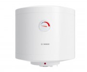 Вертикальний бойлер 30 л BOSCH  TR 2000 T 30 SB