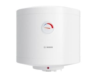 Вертикальний бойлер 30 л BOSCH  TR 2000 T 30 SB
