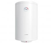 Бойлер вертикальний 50 л BOSCH  TR 2000 T 50 B