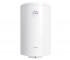 Вертикальний бойлер 50 л BOSCH  TR 2000 T 50 SB TR 2000 T 50 SB