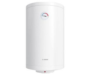 Бойлер вертикальний 80 л BOSCH  TR 2000 T 80 B