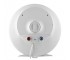 TR2000T 80 B TRONIC 2000 T водонагрівач BOSCH (1 сорт)  TR2000T80BTRONIC2000T:Фото 2