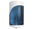 TR2000T 80 B TRONIC 2000 T водонагрівач BOSCH (1 сорт)  TR2000T80BTRONIC2000T:Фото 4