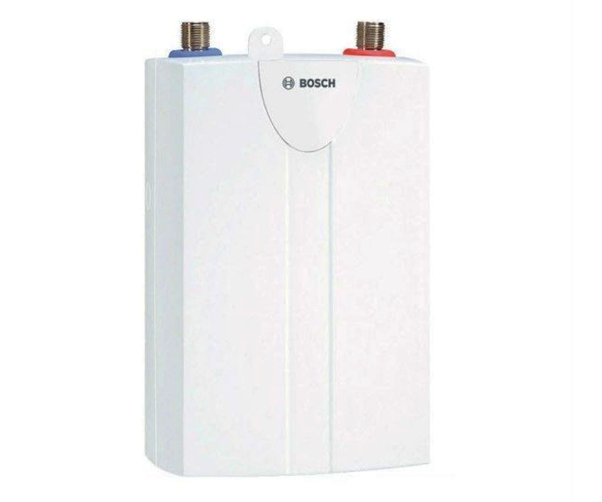 Бойлер під мийку 5 кВт BOSCH  TRONIC 1000 5T TRONIC 1000 5T