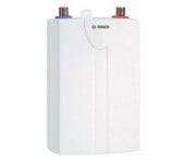 Бойлер під мийку 5 кВт BOSCH  TRONIC 1000 5T