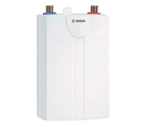 Бойлер під мийку 5 кВт BOSCH  TRONIC 1000 5T