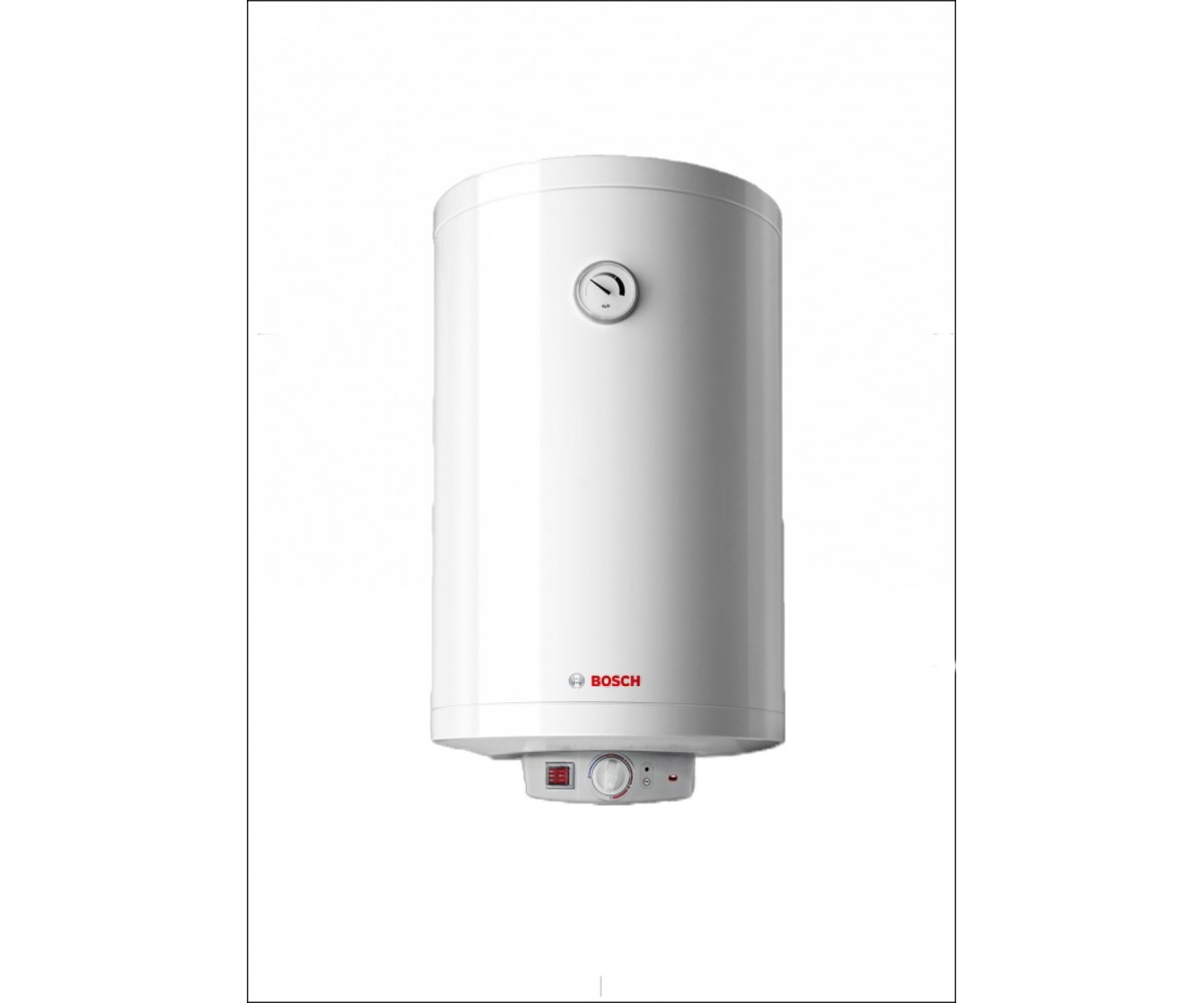Водонагрівач BOSCH TRONIC 2000 T TRONIC2000T-150L TRONIC2000T-150L