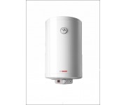 Водонагрівач BOSCH TRONIC 2000 T TRONIC2000T-150L