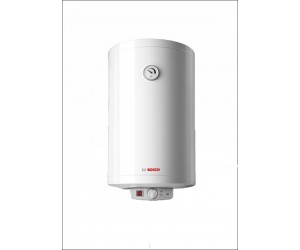 Водонагреватель BOSCH TRONIC 2000 T TRONIC2000T-150L