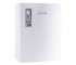 Котел електричний 45 квт BOSCH  TRONIC 5000 H 45KW TRONIC 5000 H 45KW