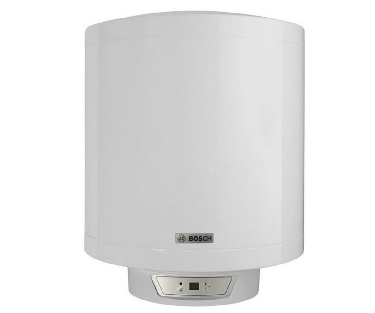 Електронний бойлер 35 л BOSCH  TRONIC 8000 T ES 035 5 1200W BO H1X-EDWVB TRONIC 8000 T ES 035 5 1200W BO H1X-EDWVB