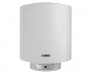 Електронний бойлер 35 л BOSCH  TRONIC 8000 T ES 035 5 1200W BO H1X-EDWVB