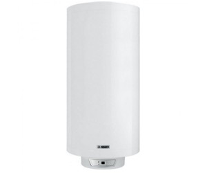 Бойлер електронний 50 л BOSCH  TRONIC 8000 T ES 050-5 1600W