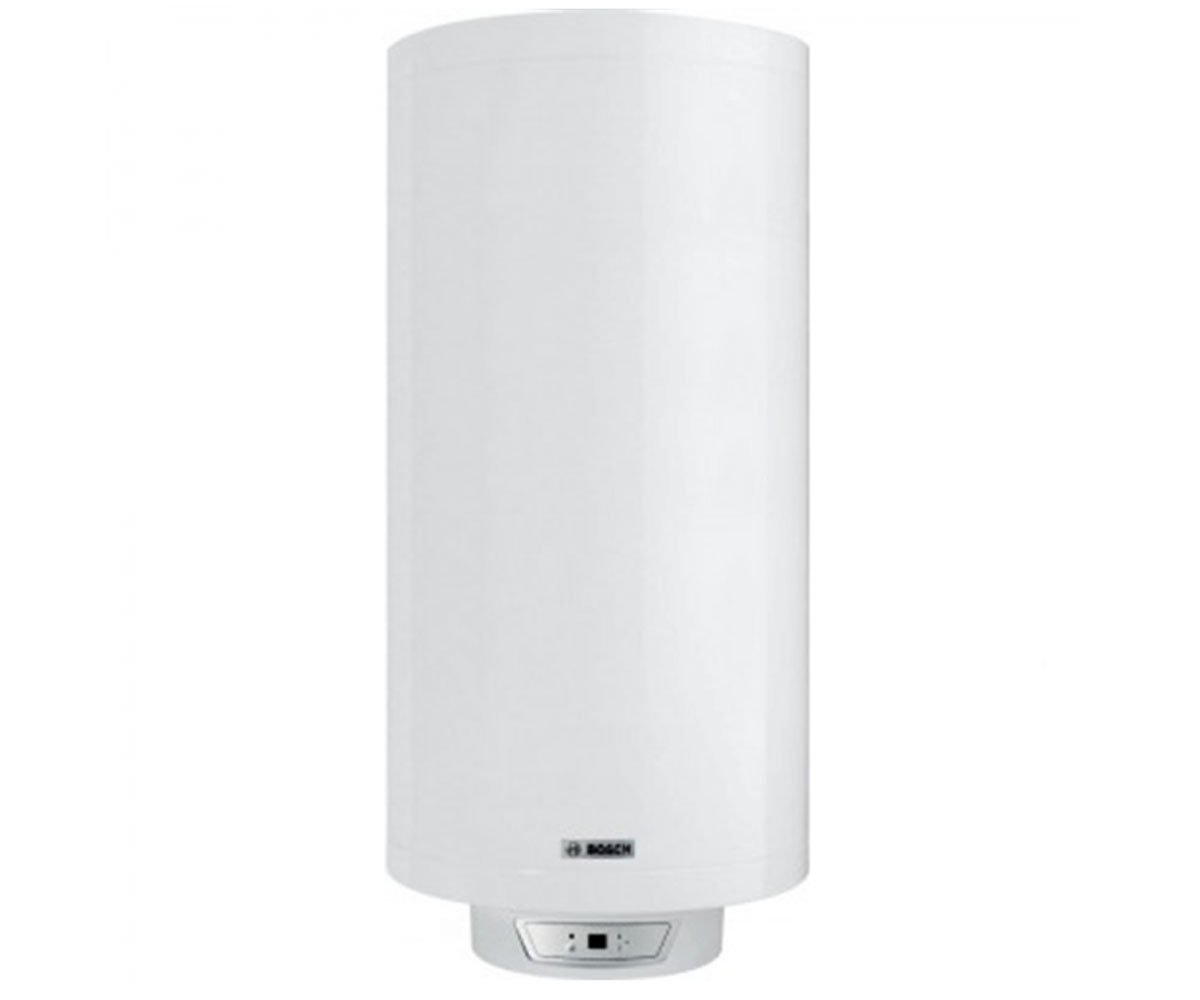 Бойлер електронний 80 л BOSCH  TRONIC 8000 T ES 080-5 2000W TRONIC 8000 T ES 080-5 2000W
