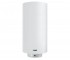 Бойлер електронний 80 л BOSCH  TRONIC 8000 T ES 080-5 2000W TRONIC 8000 T ES 080-5 2000W