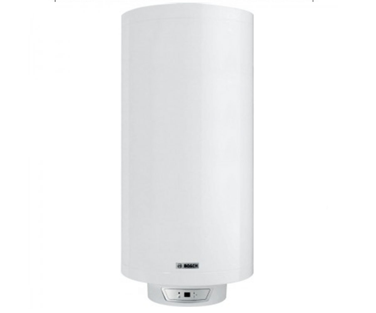Електронний бойлер 100 л BOSCH  TRONIC 8000 T ES 100-5 2000W TRONIC 8000 T ES 100-5 2000W