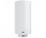 Електронний бойлер 100 л BOSCH  TRONIC 8000 T ES 100-5 2000W
