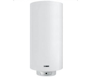 Електронний бойлер 100 л BOSCH  TRONIC 8000 T ES 100-5 2000W