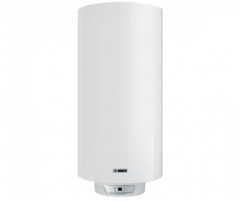 Бойлер електронний 120 л BOSCH  TRONIC 8000 T ES 120-5 2000W TRONIC 8000 T ES 120-5 2000W