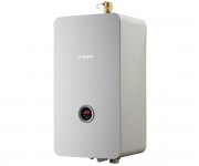 Електричний котел, 24 квт BOSCH  TRONIC HEAT 3500 24KW