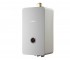 4kw Електричний котел BOSCH  TRONIC HEAT 3500 4 UA ERP TRONIC HEAT 3500 4 UA ERP