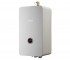 Електричний котел 9 квт BOSCH  TRONIC HEAT 3500 9KW TRONIC HEAT 3500 9KW