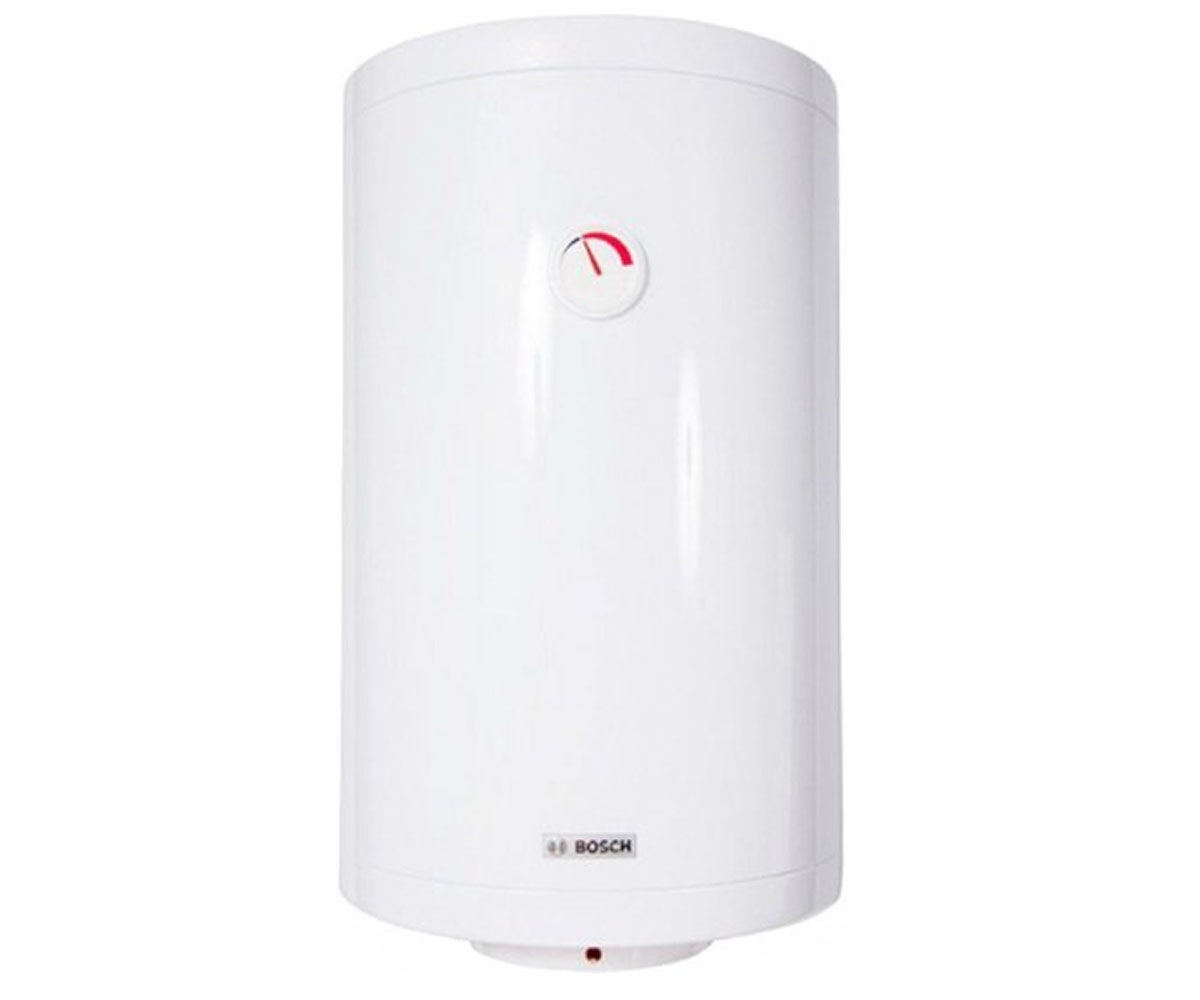 Вертикальний котел на 100 л BOSCH TRONIC TR 1000T 100 B BOSCH  TRONIC TR 1000T 100 B TRONIC TR 1000T 100 B