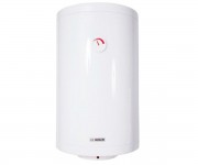 Вертикальний котел на 100 л BOSCH TRONIC TR 1000T 100 B BOSCH  TRONIC TR 1000T 100 B