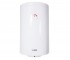 Вертикальний котел на 100 л BOSCH TRONIC TR 1000T 100 B BOSCH  TRONIC TR 1000T 100 B TRONIC TR 1000T 100 B