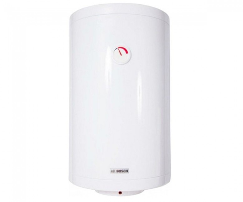 Вертикальний котел на 100 л BOSCH TRONIC TR 1000T 100 B BOSCH  TRONIC TR 1000T 100 B TRONIC TR 1000T 100 B