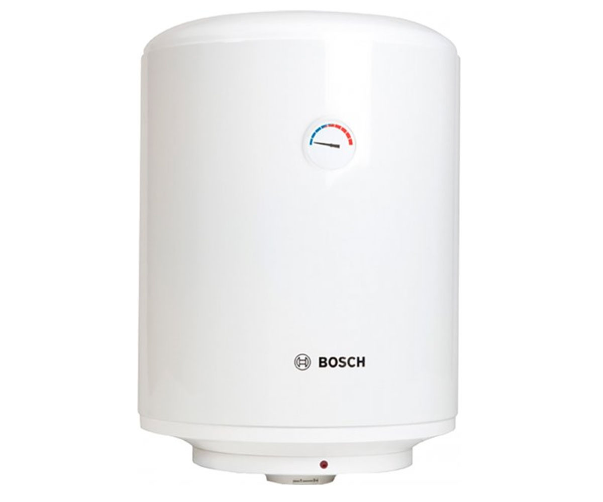 Вертикальний бойлер 50 л BOSCH  TRONIC TR 1000T 50 B TRONIC TR 1000T 50 B