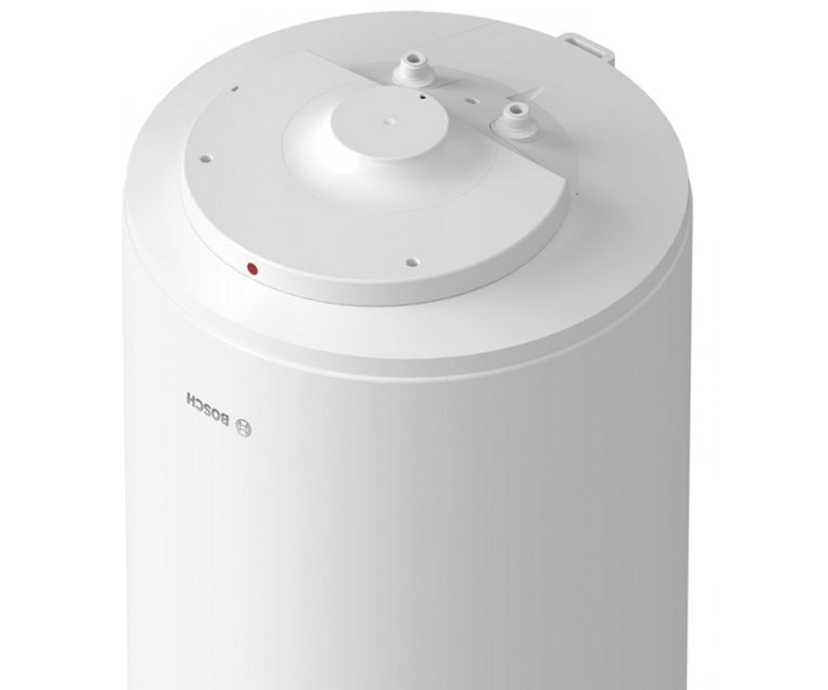 Бойлер вертикальный 50 л  TRONIC TR 1000T 50 B:Фото 3