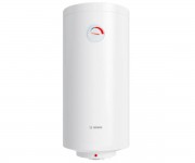 Бош Тронік ТР 1000T 50 SB 50L Вертикальний котел BOSCH  TRONIC TR 1000T 50 SB