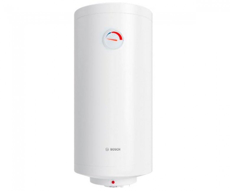 Вертикальный бойлер 80 л BOSCH  TRONIC TR 1000T 80 SB TRONIC TR 1000T 80 SB
