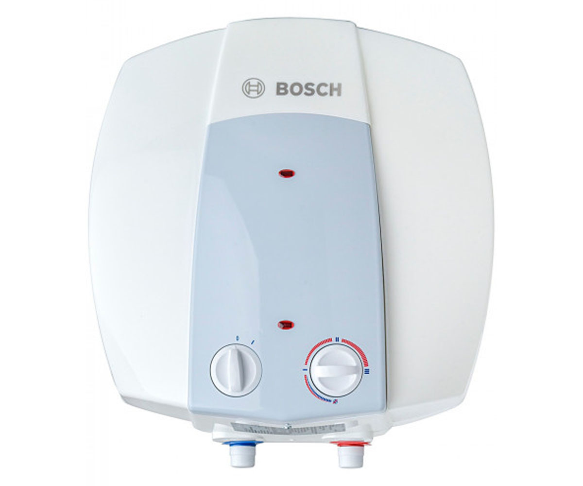 Бойлер на мойку 15 л BOSCH  TRONIC TR 2000 15 B TRONIC TR 2000 15 B