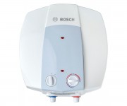 Бойлер на мойку 15 л BOSCH  TRONIC TR 2000 15 B
