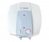 Бойлер для мийки 15 л BOSCH TRONIC TR 2000 15 B BOSCH  TRONIC TR 2000 15 B TRONIC TR 2000 15 B