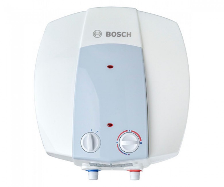 Бойлер для мийки 15 л BOSCH TRONIC TR 2000 15 B BOSCH  TRONIC TR 2000 15 B TRONIC TR 2000 15 B