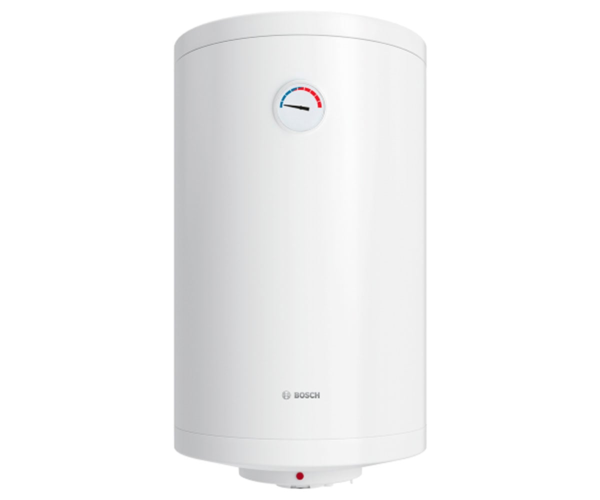 Нагрівач води 100L BOSCH  TRONIC TR 2000T 100 B TRONIC TR 2000T 100 B