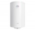 Нагрівач води 100L BOSCH  TRONIC TR 2000T 100 B TRONIC TR 2000T 100 B