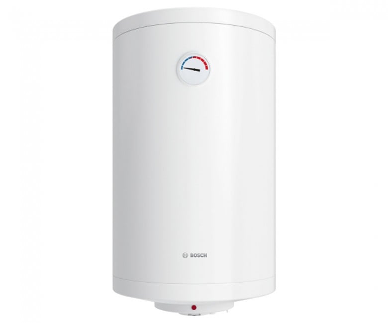 Нагрівач води 100L BOSCH  TRONIC TR 2000T 100 B TRONIC TR 2000T 100 B