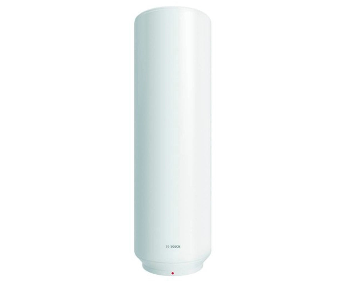 30L Водонагрівач BOSCH  TRONIC TR 2000T 30 SB TRONIC TR 2000T 30 SB