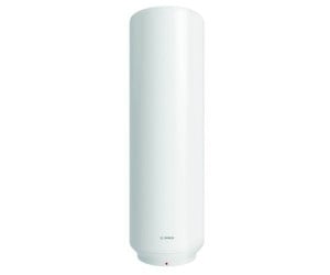 30L Водонагрівач BOSCH  TRONIC TR 2000T 30 SB