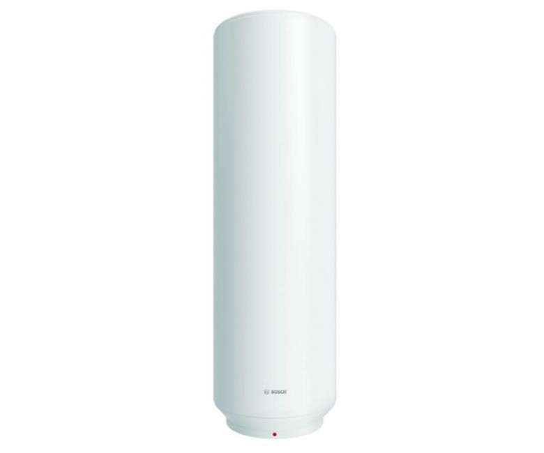 30L Водонагрівач BOSCH  TRONIC TR 2000T 30 SB TRONIC TR 2000T 30 SB