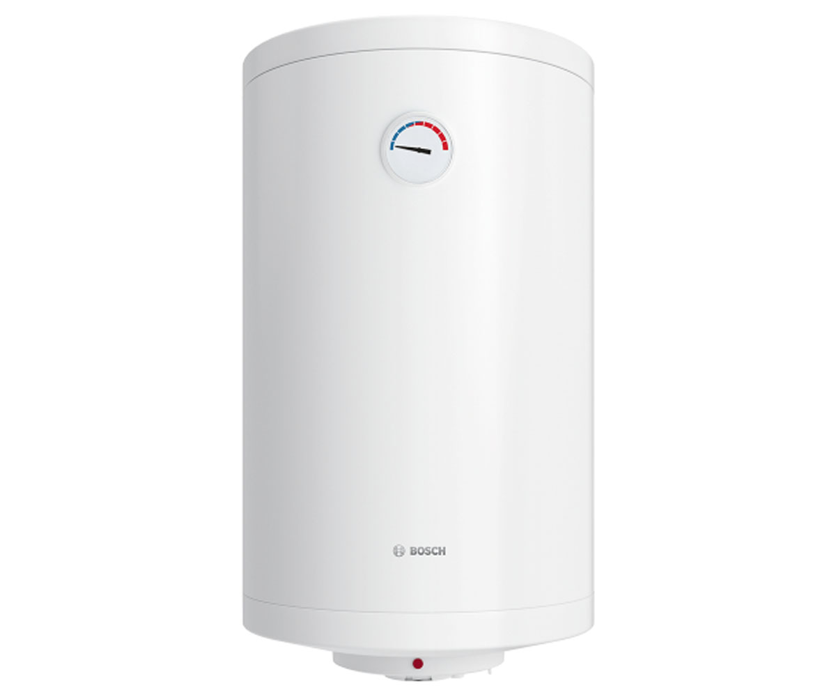 Водонагреватель 50 л BOSCH  TRONIC TR 2000T 50 B TRONIC TR 2000T 50 B