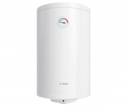 Водонагреватель 80 л BOSCH  TRONIC TR 2000T 80 B