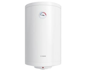 Водонагреватель 80 л BOSCH  TRONIC TR 2000T 80 B