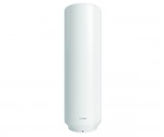 Водонагрівач 80 л BOSCH  TRONIC TR 2000T 80 SB