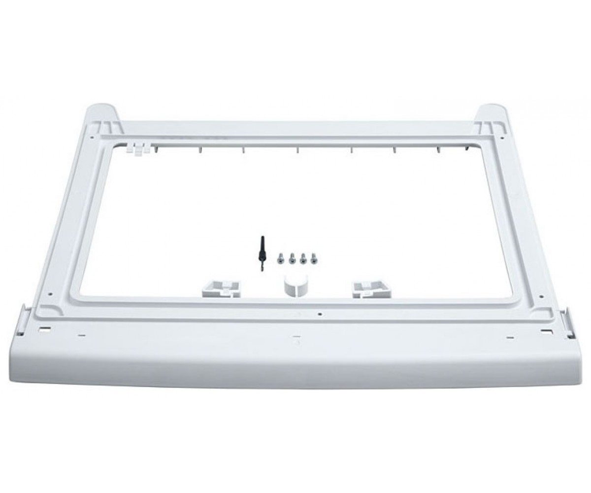 Зєднувальна планка BOSCH  WTZ20410 WTZ20410